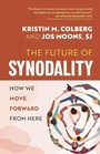 Cover: The Future of Synodality - Liturgical Press