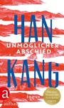 Bild: Unm&ouml;glicher Abschied - Aufbau