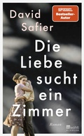Cover: Die Liebe sucht ein Zimmer - Kindler
