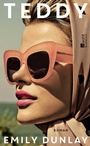 Cover: Teddy - Kindler