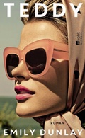 Cover: Teddy - Kindler