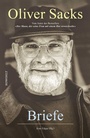 Cover: Briefe von Oliver Sacks - Rowohlt