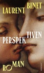 Cover: Perspektiven - Rowohlt