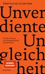 Bild: Unverdiente Ungleichheit - Rowohlt