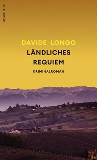 Abbildung von: Ländliches Requiem - Rowohlt