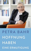 Cover: Hoffnung haben - Rowohlt