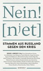 Cover: Nein! - Rowohlt