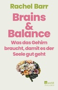 Abbildung von: Brains & Balance - Rowohlt Taschenbuch