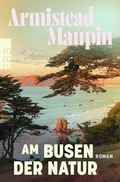 Cover: Am Busen der Natur - Rowohlt Taschenbuch
