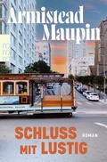 Cover: Schluss mit lustig - Rowohlt Taschenbuch