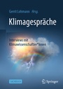 Bild: Klimagespräche - Springer