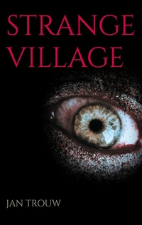 Abbildung von: Strange Village - BoD - Books on Demand