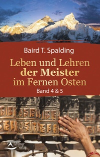 Abbildung von: Leben und Lehren der Meister im Fernen Osten - Schirner Verlag
