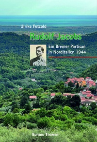 Abbildung von: Rudolf Jacobs - Edition Temmen e.K.