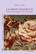 Cover: Laurins Tagebuch - Lutherische V.-G.