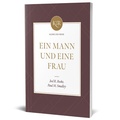 Cover: Ein Mann und eine Frau - Missionswerk Voice of Hope