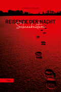Cover: Reisende der Nacht - KaDoVerlag Markus Dobler