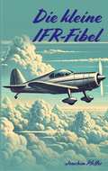 Cover: Die kleine IFR-Fibel - peppair