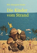 Cover: Die Kinder vom Strand - edition mutuelle