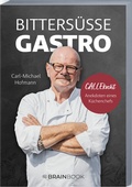 Bild: Bitters&uuml;&szlig;e Gastro - BrainBook Verlag