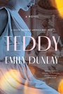 Cover: Teddy - Collins