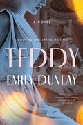 Cover: Teddy - Collins