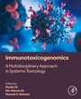 Cover: Immunotoxicogenomics - Elsevier