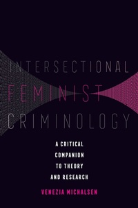 Abbildung von: Intersectional Feminist Criminology - Naval Institute Press