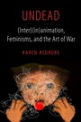 Cover: Undead - Naval Institute Press
