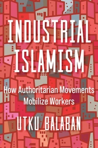 Abbildung von: Industrial Islamism - Naval Institute Press