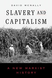 Abbildung von: Slavery and Capitalism - University of California Press