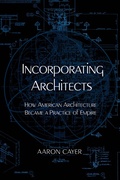 Abbildung von: Incorporating Architects - Naval Institute Press