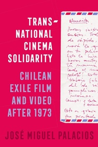 Abbildung von: Transnational Cinema Solidarity - Naval Institute Press