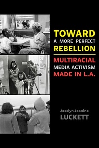 Abbildung von: Toward a More Perfect Rebellion - Naval Institute Press