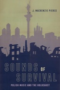 Abbildung von: Sounds of Survival - Naval Institute Press