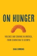 Abbildung von: On Hunger - Naval Institute Press