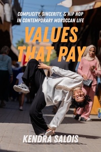 Abbildung von: Values That Pay - Naval Institute Press