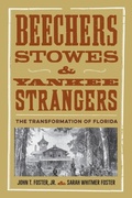 Bild: Beechers, Stowes, and Yankee Strangers - University Press of Florida