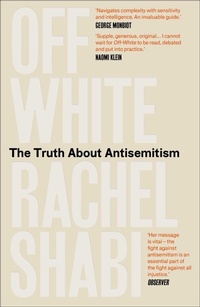 Abbildung von: Off-White - Oneworld Publications