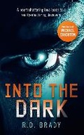 Cover: Into the Dark - Vinci Books