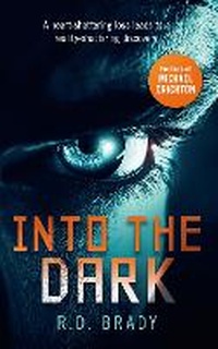 Abbildung von: Into the Dark - Vinci Books