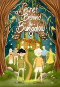 Cover: A Secret Behind The Bungalow - Cup of Tea Studio