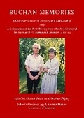 Cover: Buchan Memories - University of Leicester School of Archaeology and Ancient History