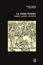 Cover: Le Corps Humain - Routledge