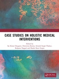 Bild: Case Studies on Holistic Medical Interventions - CRC Press