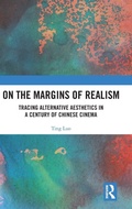 Cover: On the Margins of Realism - Routledge