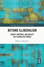 Cover: Beyond Illiberalism - Routledge