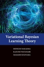 Cover: Variational Bayesian Learning Theory - Cambridge University Press