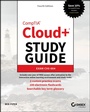 Cover: CompTIA Cloud+ Study Guide - Sybex Inc.,U.S.