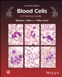 Cover: Blood Cells - Wiley
